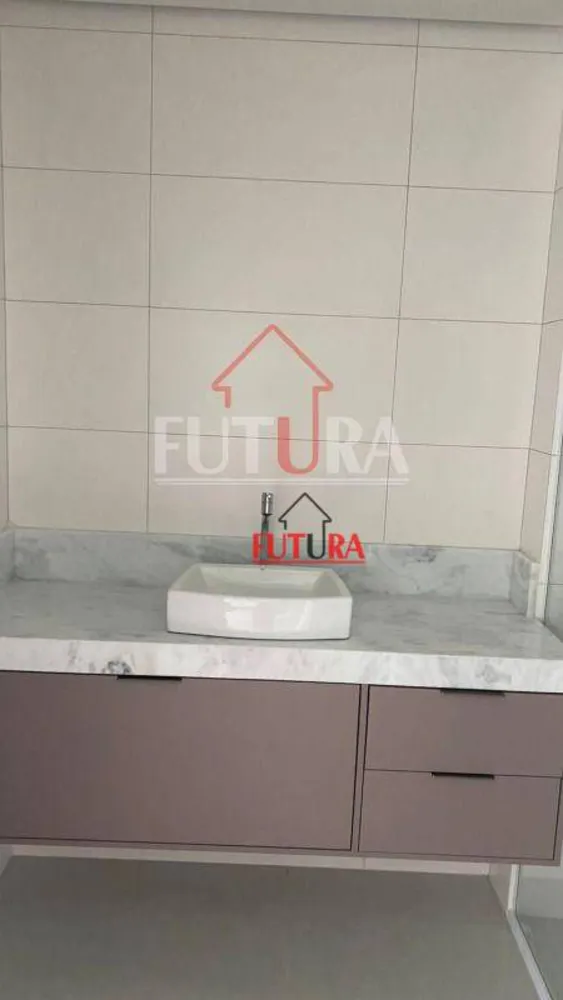 Apartamento, 3 quartos, 143 m² - Foto 24