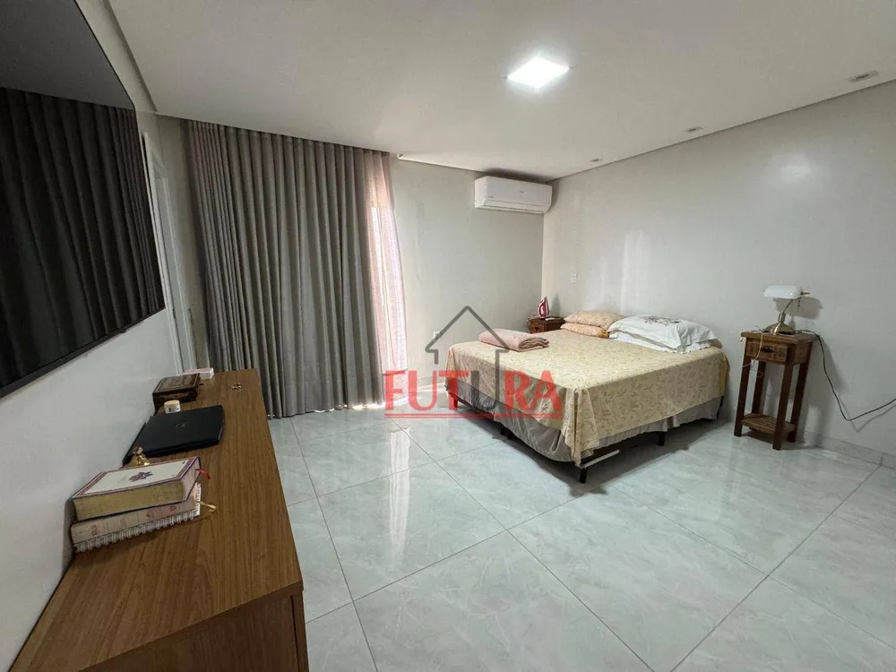 Casa, 2 quartos, 259 m² - Foto 11
