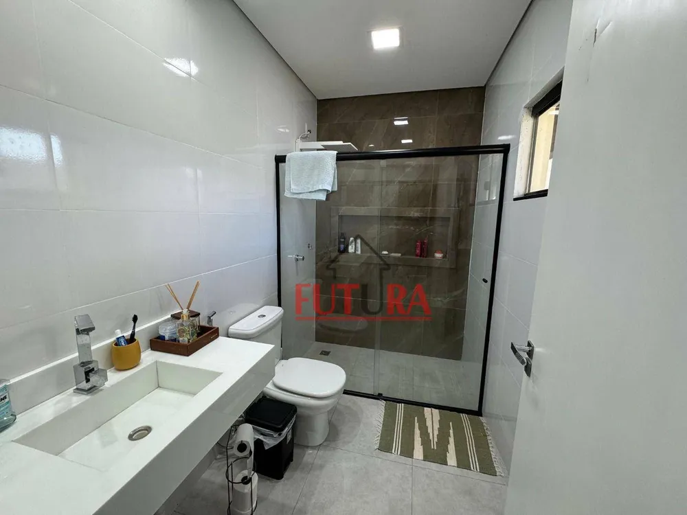 Casa, 2 quartos, 259 m² - Foto 16