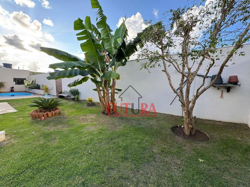Casa, 2 quartos, 259 m² - Foto 13