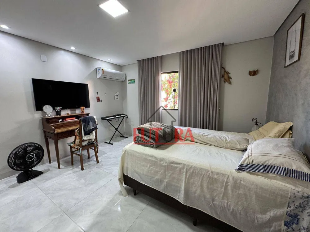 Casa, 2 quartos, 259 m² - Foto 10
