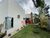 Casa, 3 quartos, 167 m² - Foto 2