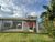 Casa, 3 quartos, 167 m² - Foto 1