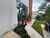 Casa, 3 quartos, 167 m² - Foto 5