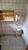 Sala-Conjunto, 50 m² - Foto 8