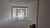 Sala-Conjunto, 50 m² - Foto 6