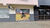 Sala-Conjunto, 50 m² - Foto 1