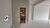 Sala-Conjunto, 50 m² - Foto 7