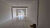 Sala-Conjunto, 50 m² - Foto 5