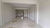 Sala-Conjunto, 50 m² - Foto 4