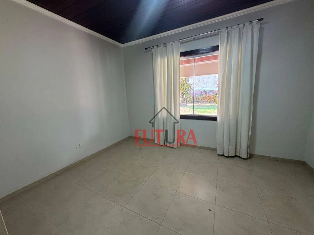 Casa, 3 quartos, 220 m² - Foto 10