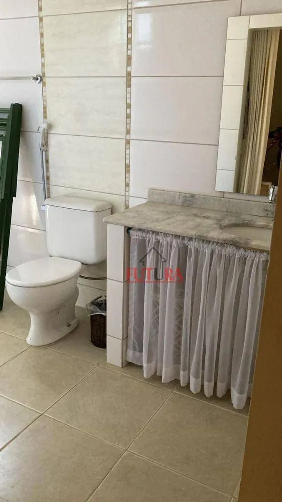 Casa, 3 quartos, 220 m² - Foto 7