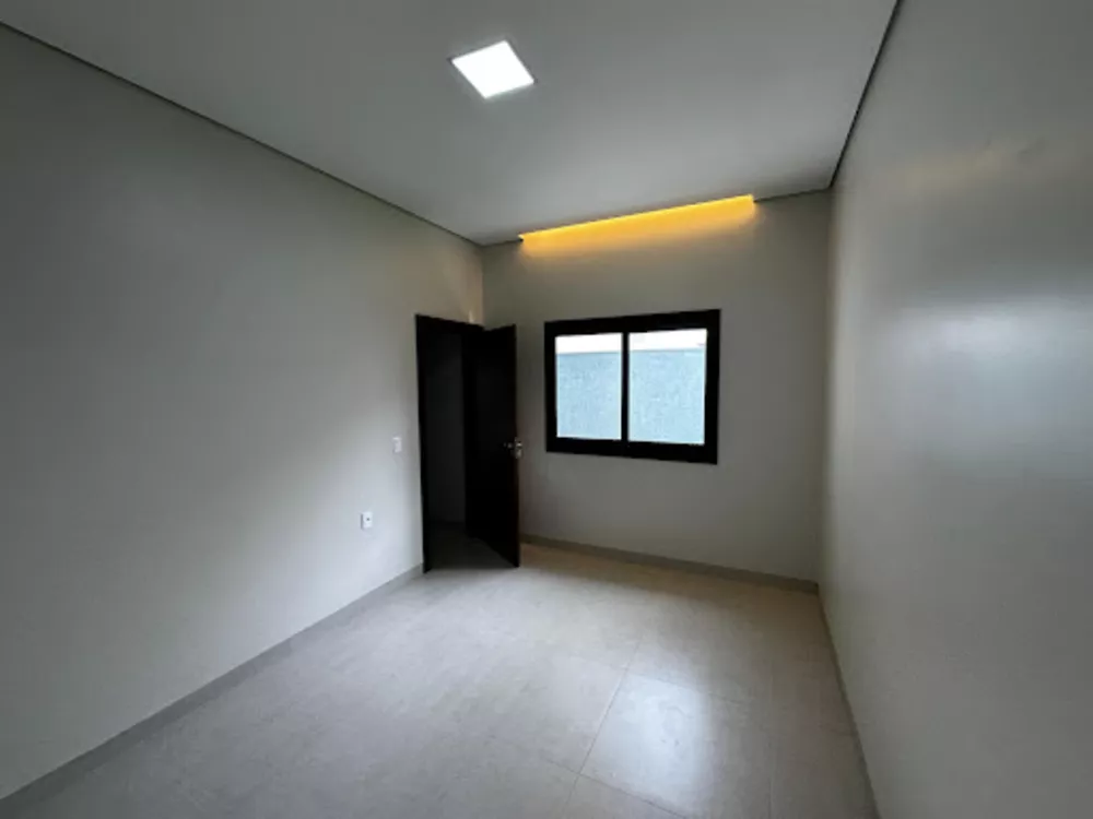 Casa, 2 quartos, 120 m² - Foto 2