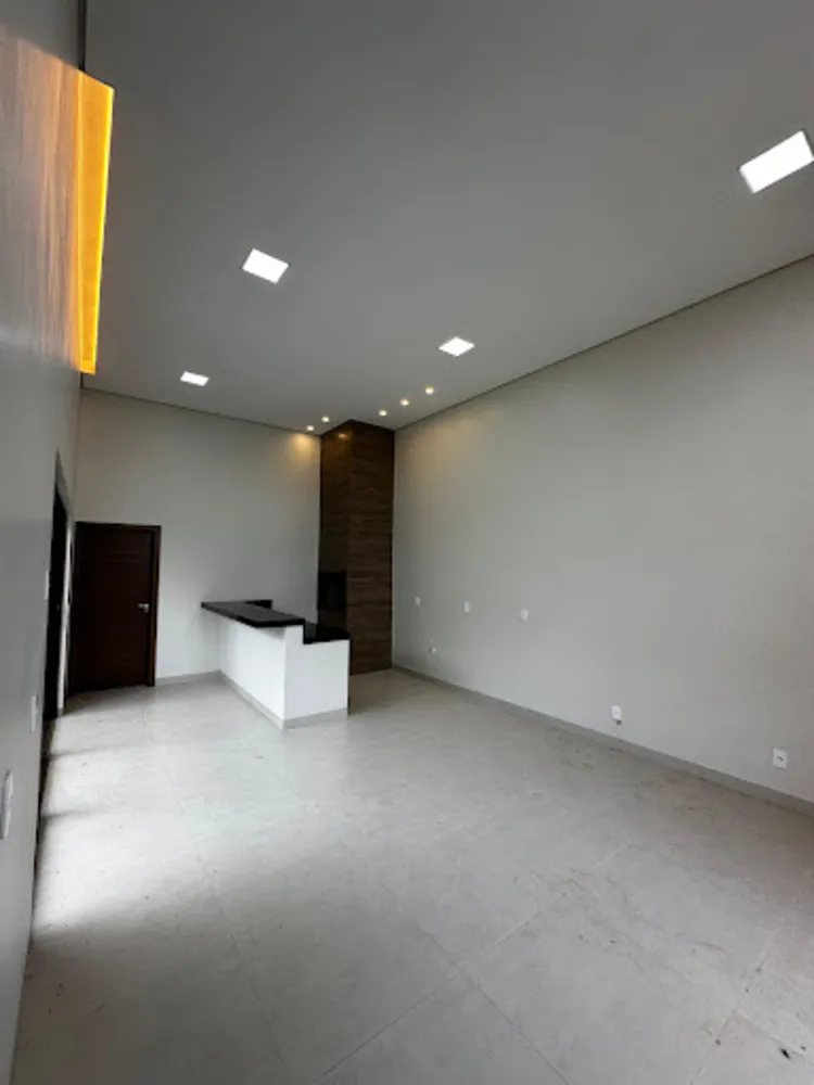Casa, 2 quartos, 120 m² - Foto 8