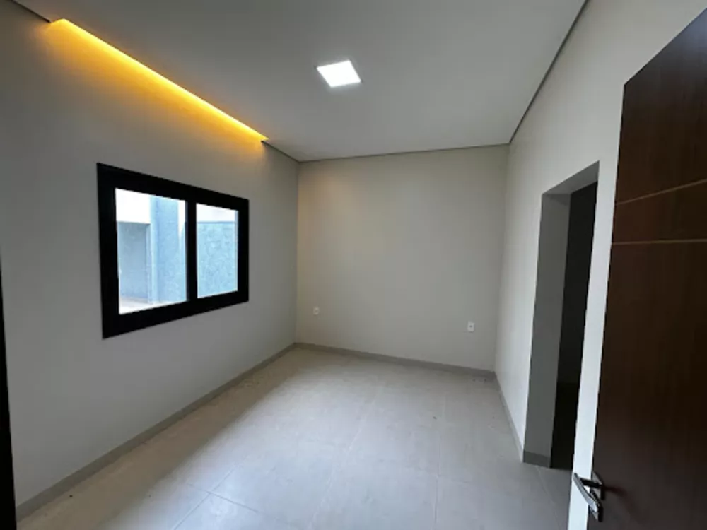 Casa, 2 quartos, 120 m² - Foto 1
