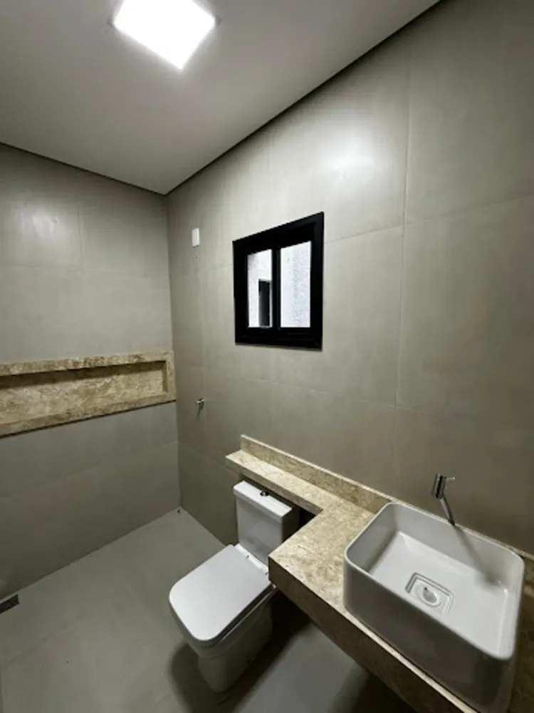 Casa, 2 quartos, 120 m² - Foto 9