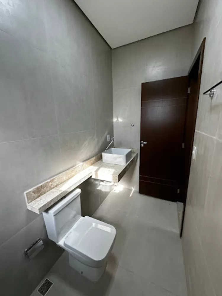 Casa, 2 quartos, 120 m² - Foto 3