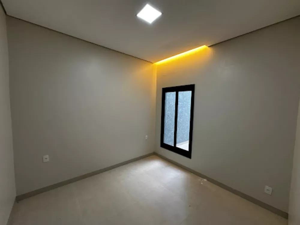 Casa, 2 quartos, 120 m² - Foto 4