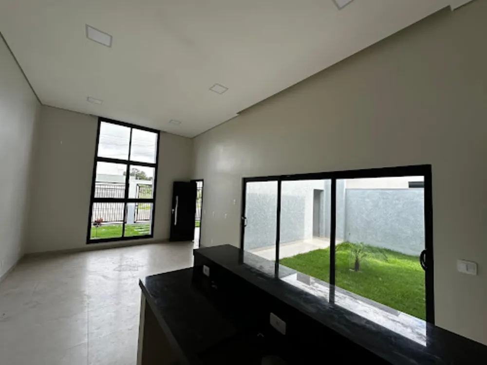 Casa, 2 quartos, 120 m² - Foto 7