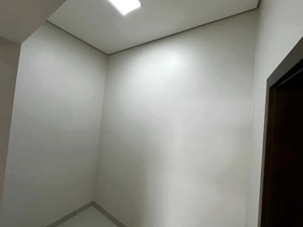 Casa, 2 quartos, 120 m² - Foto 4