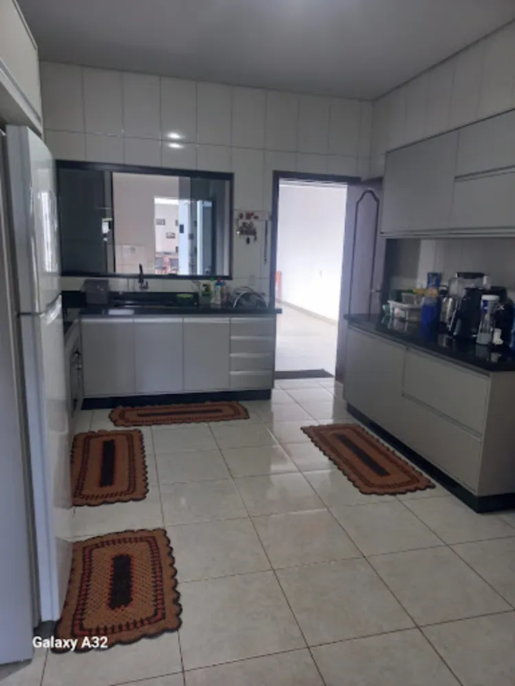 Casa, 3 quartos, 137 m² - Foto 12