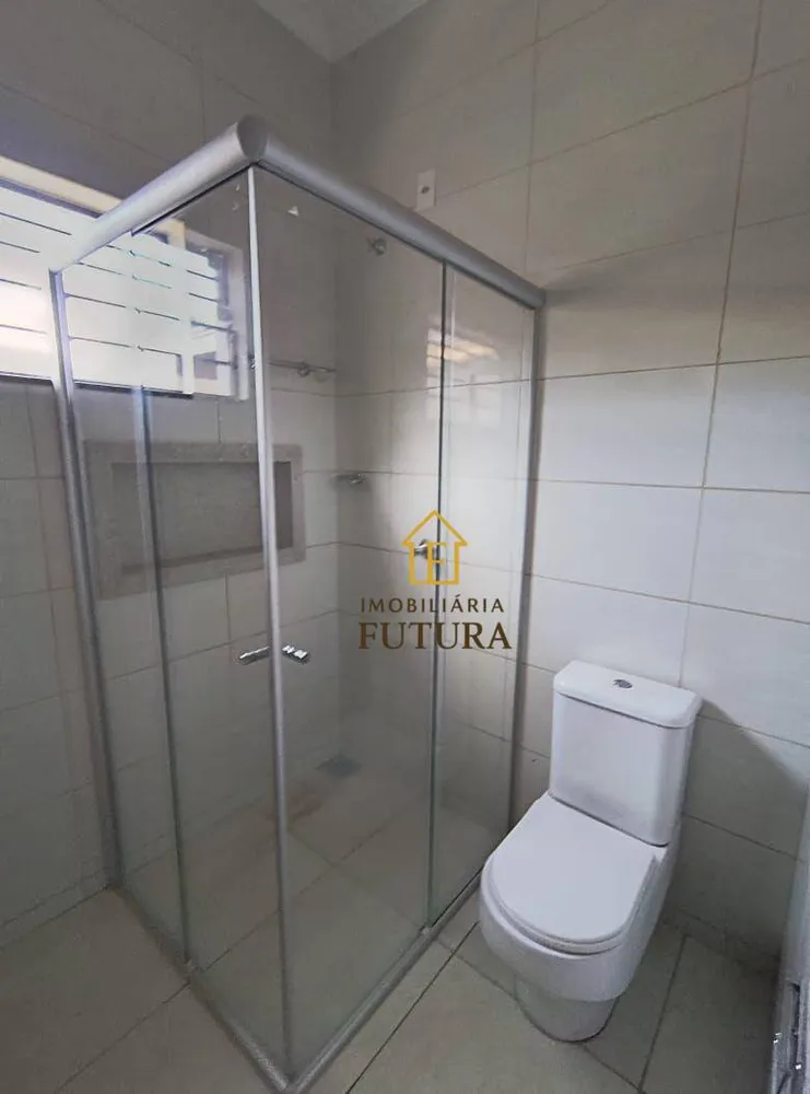 Casa, 3 quartos, 300 m² - Foto 3