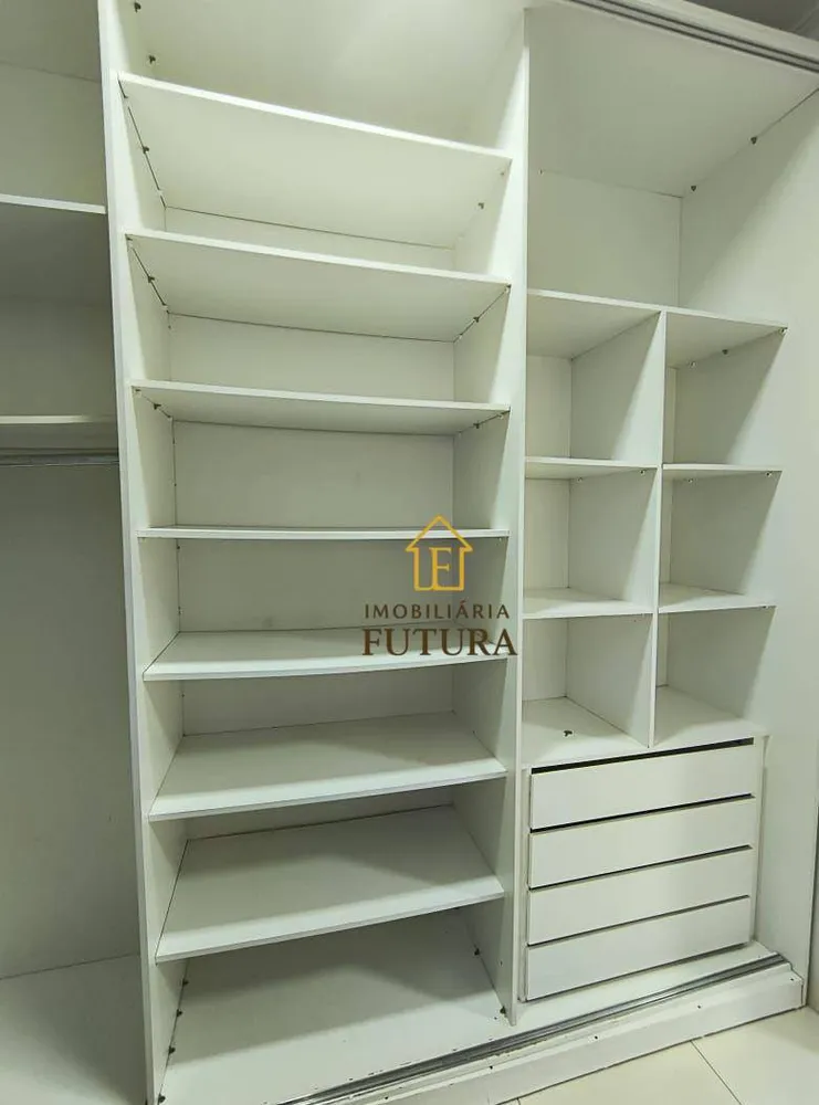 Casa, 3 quartos, 300 m² - Foto 8