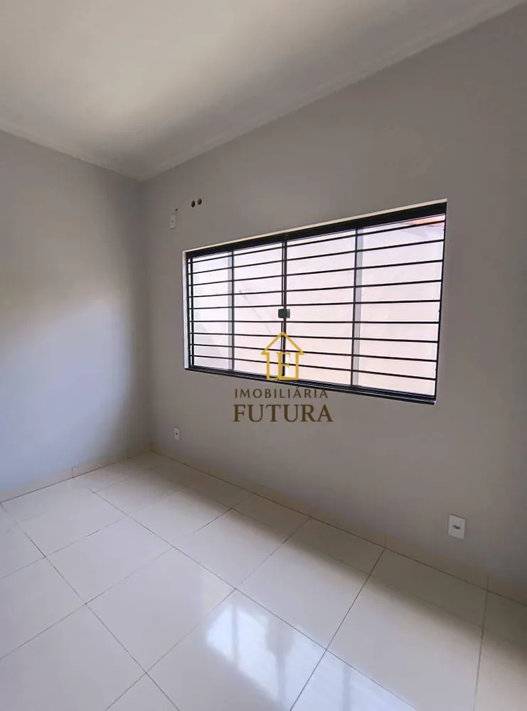 Casa, 3 quartos, 300 m² - Foto 5