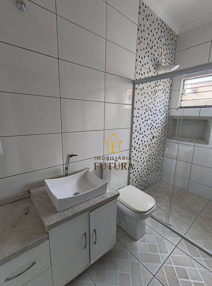Casa, 3 quartos, 300 m² - Foto 12