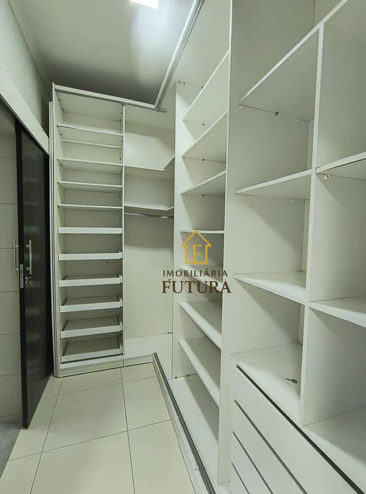 Casa, 3 quartos, 300 m² - Foto 6
