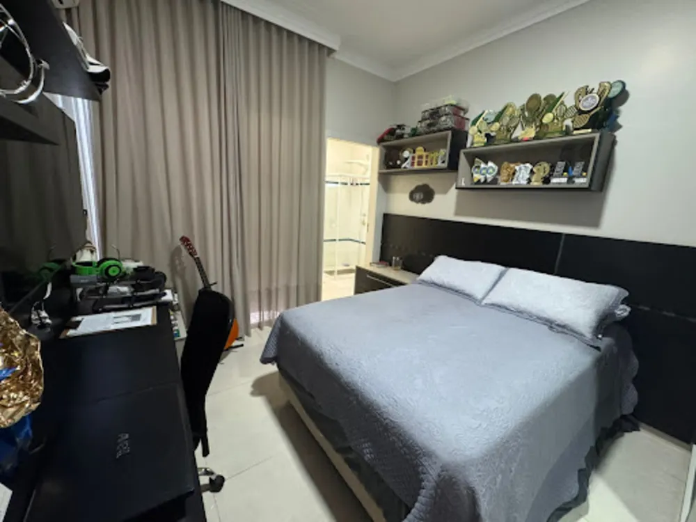 Casa, 3 quartos, 372 m² - Foto 8