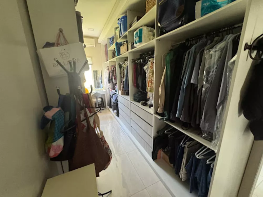 Casa, 3 quartos, 372 m² - Foto 3