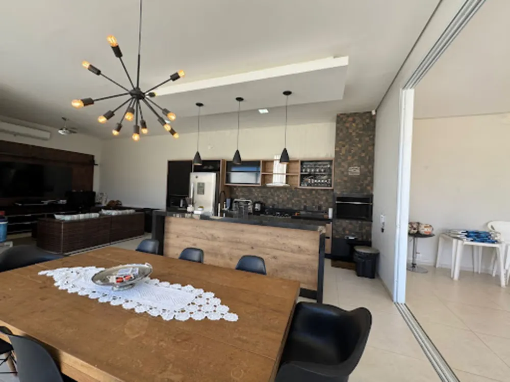 Casa, 3 quartos, 372 m² - Foto 4