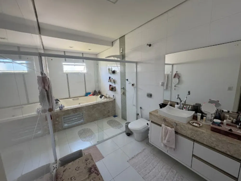 Casa, 3 quartos, 372 m² - Foto 11