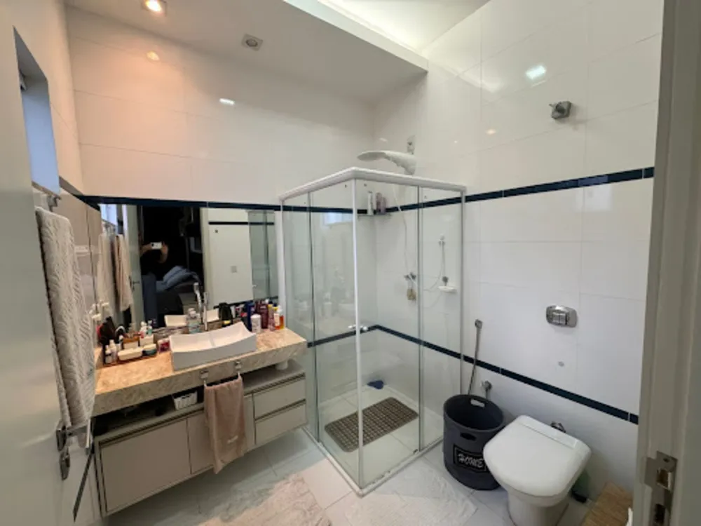 Casa, 3 quartos, 372 m² - Foto 12