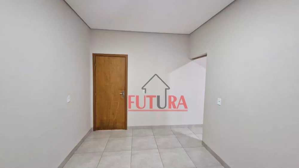 Casa, 2 quartos, 79 m² - Foto 2