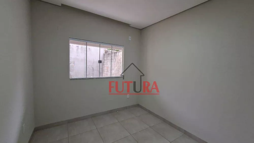 Casa, 2 quartos, 79 m² - Foto 3