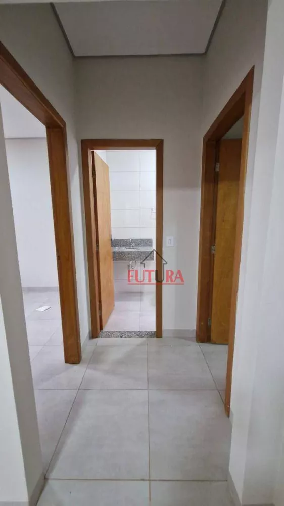 Casa, 2 quartos, 79 m² - Foto 4