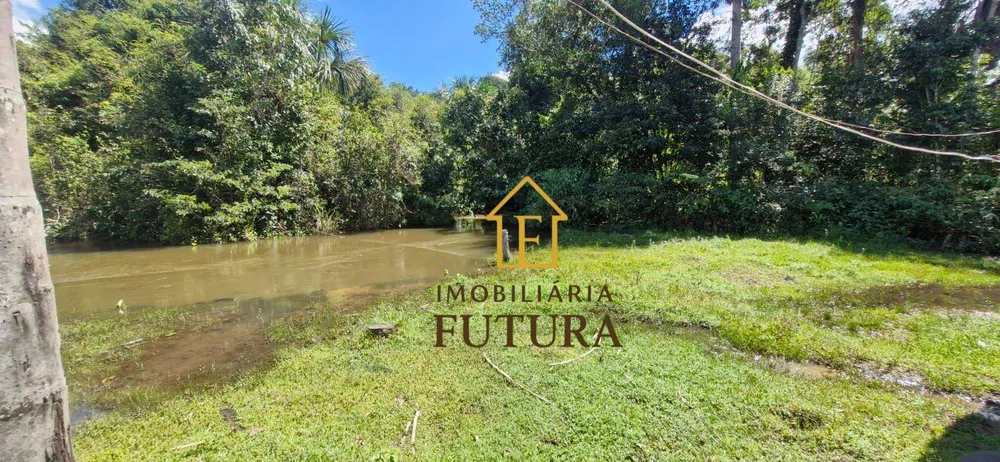 Chácara, 1 quarto, 3 hectares - Foto 6