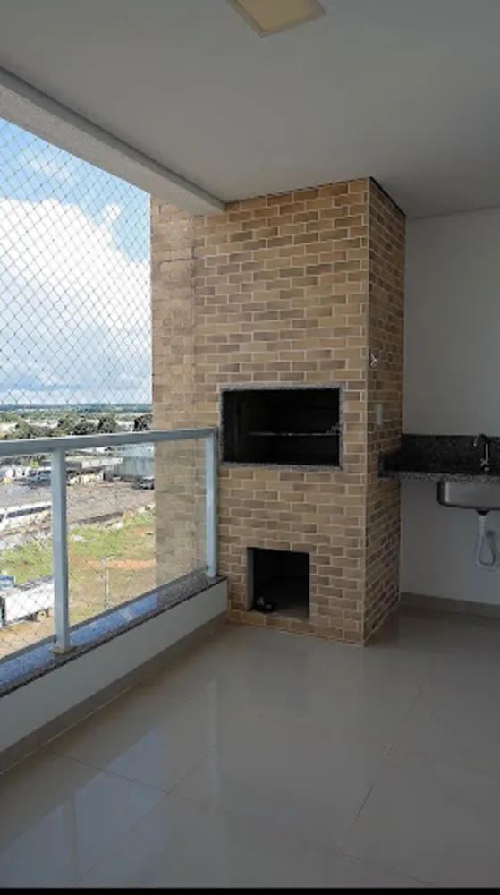 Casa, 3 quartos, 105 m² - Foto 4