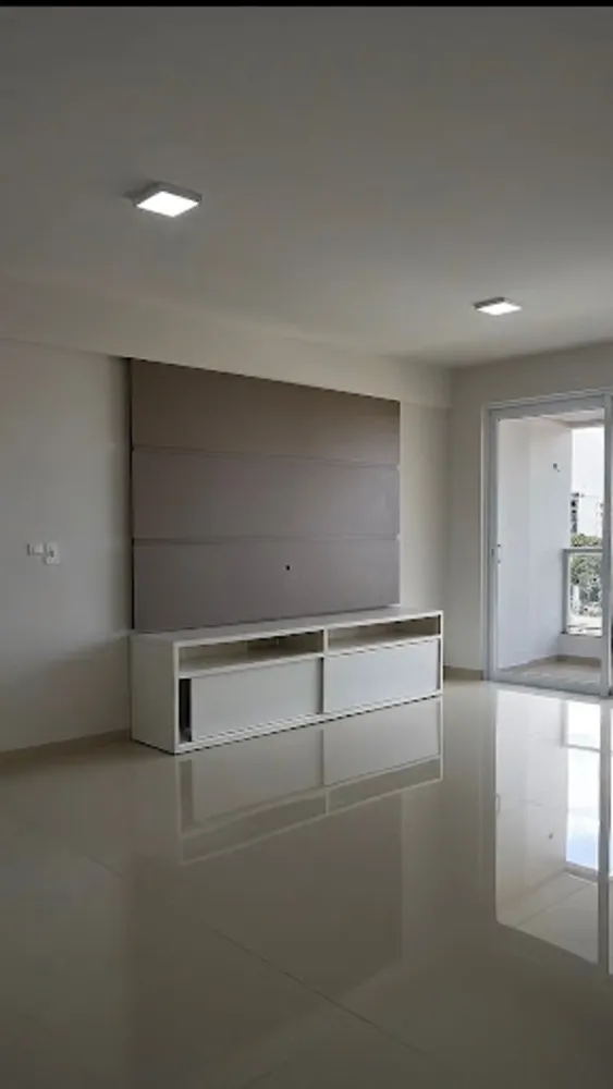 Casa, 3 quartos, 105 m² - Foto 5