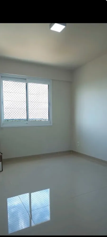Casa, 3 quartos, 105 m² - Foto 6