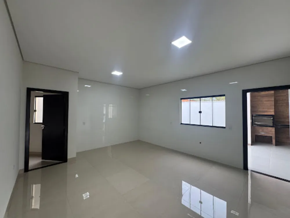 Casa, 3 quartos, 221 m² - Foto 14