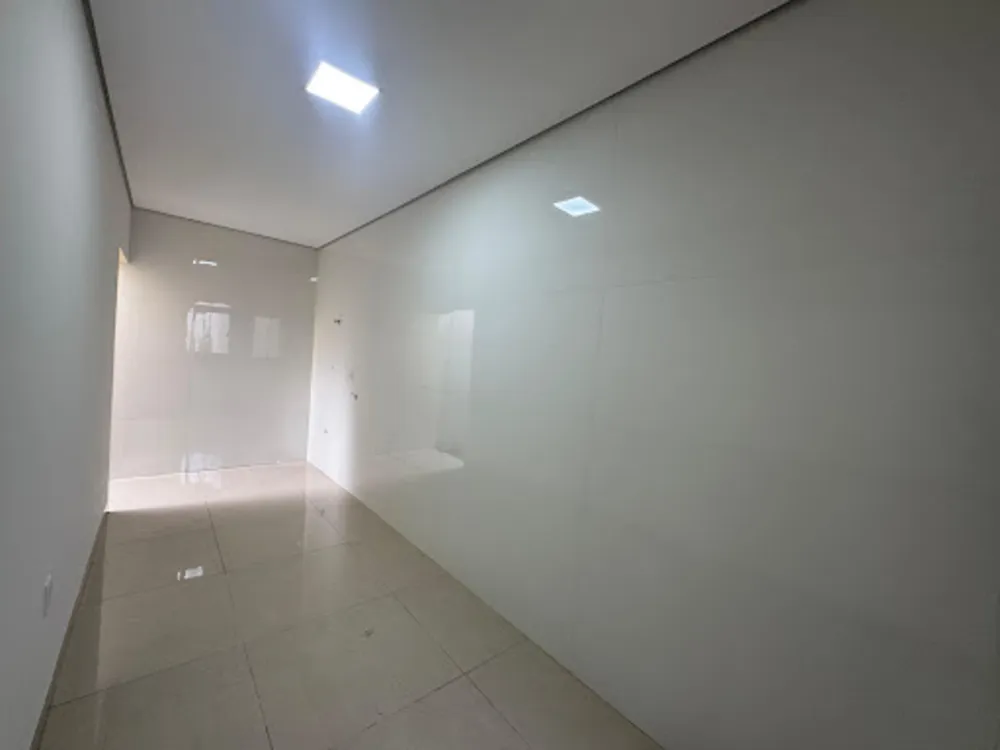 Casa, 3 quartos, 221 m² - Foto 11