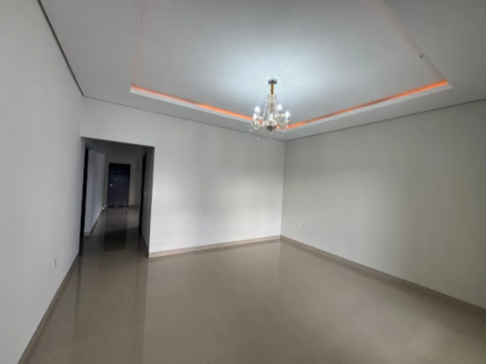 Casa, 3 quartos, 221 m² - Foto 7