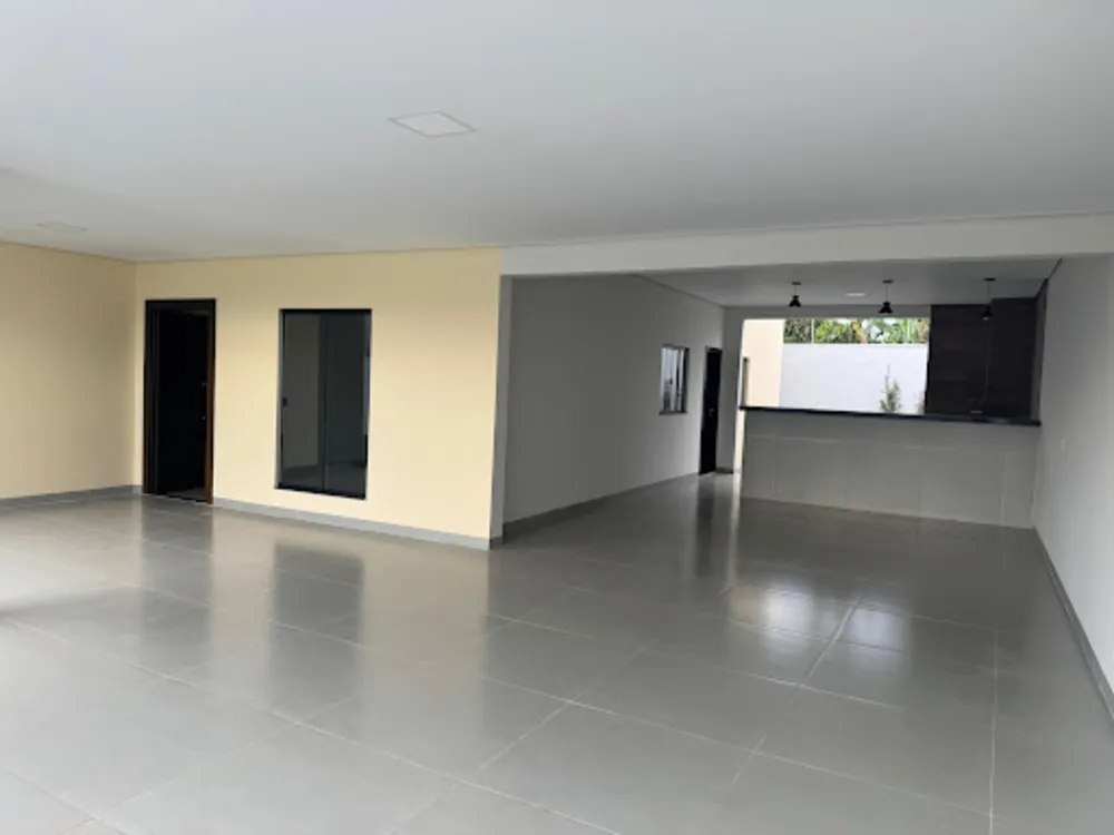 Casa, 3 quartos, 221 m² - Foto 3