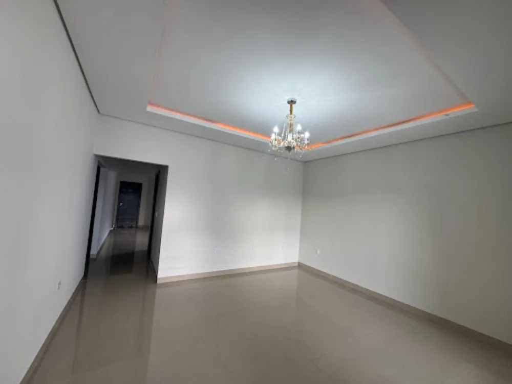Casa, 3 quartos, 221 m² - Foto 6