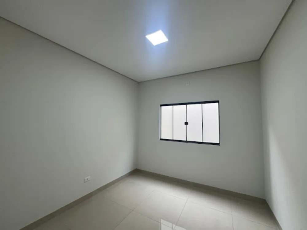 Casa, 3 quartos, 221 m² - Foto 8