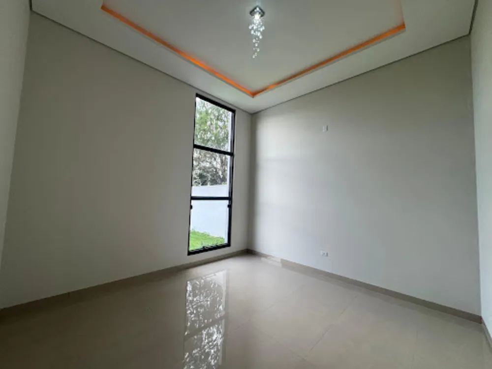 Casa, 3 quartos, 221 m² - Foto 5