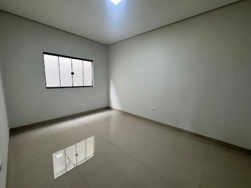 Casa, 3 quartos, 221 m² - Foto 12